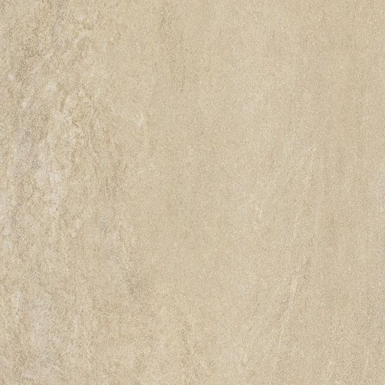Плитка Dado Ceramica Aspen Beige Rettificato 60*60 (R03711) Dado Ceramica Для кухни, Для общественных помещений, Для жилых помещений, Для улицы, Для ванной