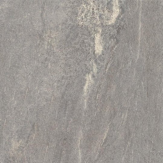 Плитка Dado Ceramica Aspen Fumè Rettificato 60*60 (R03713) Dado Ceramica Для кухни, Для общественных помещений, Для жилых помещений, Для улицы, Для ванной