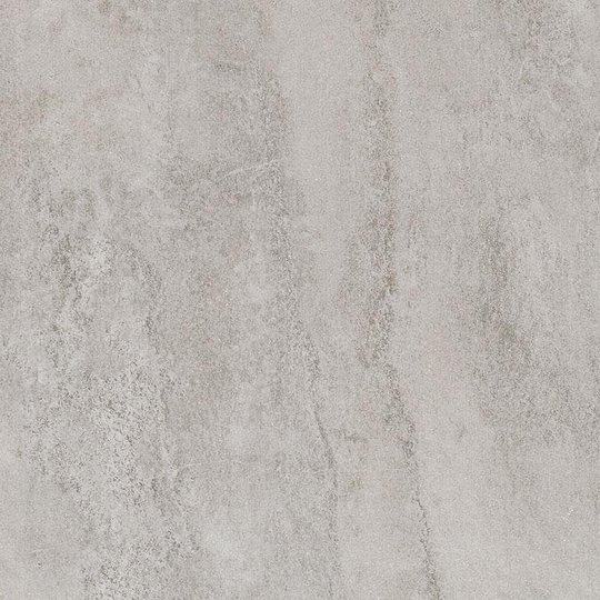 Плитка Dado Ceramica Aspen Grigio Rettificato 60*60 (R03714) Dado Ceramica Для кухни, Для общественных помещений, Для жилых помещений, Для улицы, Для ванной