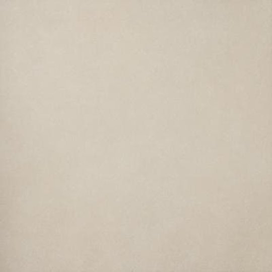 Плитка Dado Ceramica Cementine Sand 20*20 (301704) Dado Ceramica Для кухні, Для громадських приміщень, Для житлових приміщень, Для промислових приміщень, Для технічних зон, Для ванної