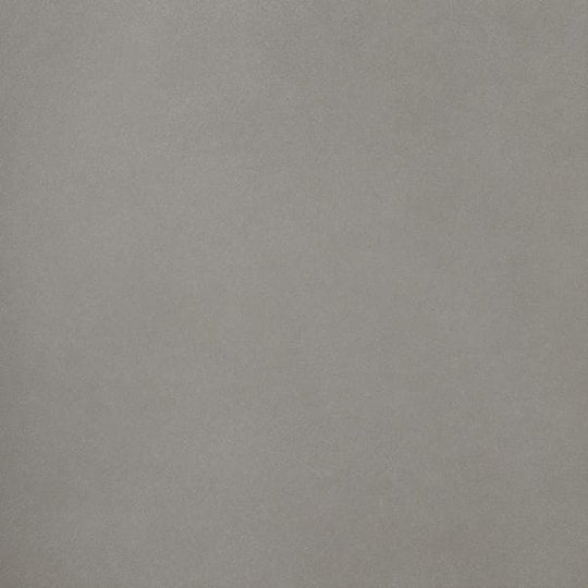 Плитка Dado Ceramica Cementi Fog 31*31 (301750) Dado Ceramica Для кухні, Для громадських приміщень, Для житлових приміщень, Для ванної