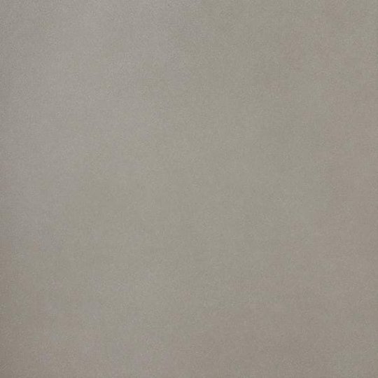 Плитка Dado Ceramica Cementi Fog Rettificato 60 * 60 (302563) Dado Ceramica Для кухні, Для громадських приміщень, Для житлових приміщень, Для ванної