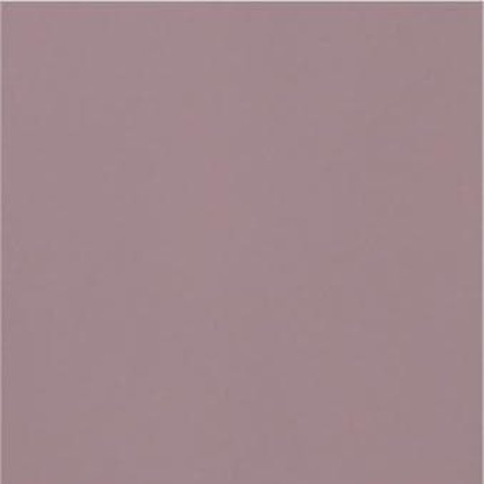 Плитка Dado Ceramica Cementi Purple 31*31 (302975) Dado Ceramica Для кухні, Для громадських приміщень, Для житлових приміщень, Для ванної
