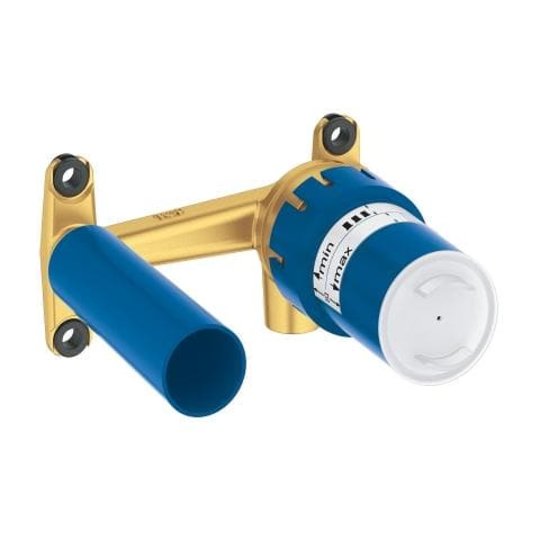 Прихована частина Grohe (23429000) Grohe 