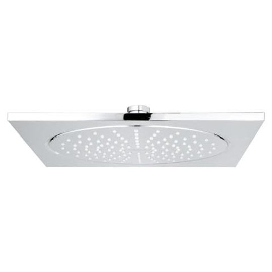 Верхний душ Grohe Rainshower F-Series 27285000 Верхние души Хром