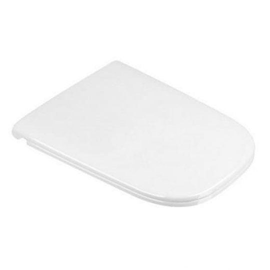 Крышка для унитаза Soft Close Catalano (5LIFRF00) 