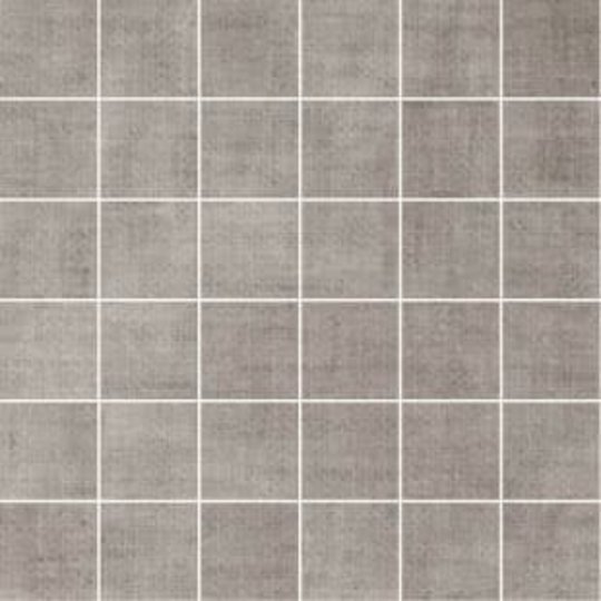 Мозаїка Sant'agostino Mosaico Set Dress Grey 30 * 30 (CSAMSDGR30) Sant'Agostino Для кухні, Для громадських приміщень, Для житлових приміщень, Для ванної