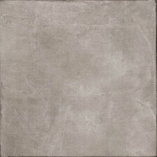 Плитка Sant'Agostino Set Concrete Grey 120*120 (CSASCGRE12) Sant'Agostino Для кухни, Для общественных помещений, Для жилых помещений, Для улицы, Для ванной