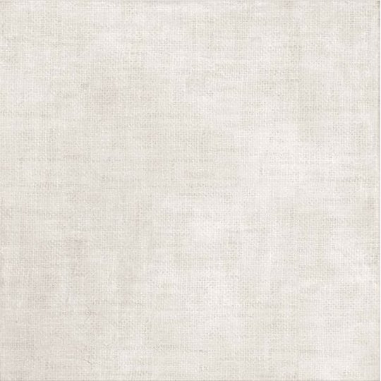 Плитка Sant'Agostino Set Dress White 90*90 (CSASDWHI90) Sant'Agostino Для кухни, Для общественных помещений, Для жилых помещений, Для улицы, Для ванной