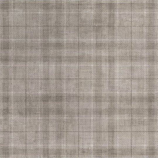 Плитка Sant'Agostino Set Tartan Grey 60*60 (CSASTAGR60) Sant'Agostino Для кухни, Для общественных помещений, Для жилых помещений, Для улицы, Для ванной