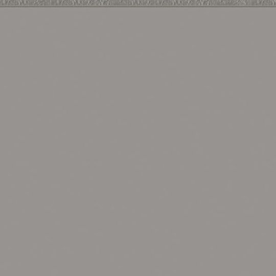 Плитка Sant'agostino Flexible Architecture Flexi 1 Grey Mat 30 * 30 (CSAFGY1M00) Sant'Agostino Для кухні, Для громадських приміщень, Для житлових приміщень, Для ванної