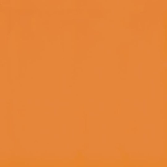 Плитка Sant'Agostino Flexible Architecture Flexi A Orange Mat 30*30 (CSAFORAM00) Sant'Agostino Для кухни, Для общественных помещений, Для жилых помещений, Для ванной