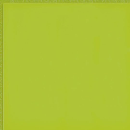 Плитка Sant'Agostino Flexible Architecture Flexi 2 Green Bri 30*30 (CSAFGR2B00) Sant'Agostino Для кухни, Для общественных помещений, Для жилых помещений, Для ванной