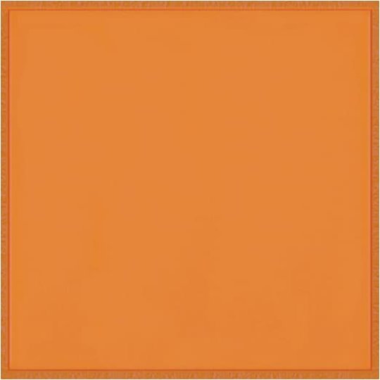 Плитка Sant'agostino Flexible Architecture Flexi 4 Orange Mat 30 * 30 (CSAFOR4M00) Sant'Agostino Для кухні, Для громадських приміщень, Для житлових приміщень, Для ванної
