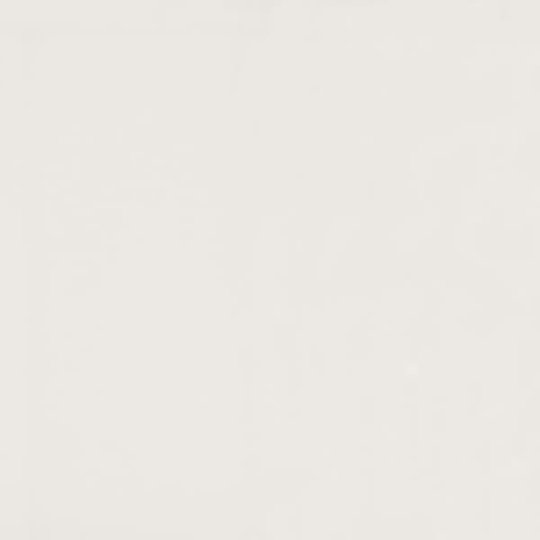Плитка Sant'agostino Flexible Architecture Flexi a White Mat 30 * 30 (CSAFWHAM00) Sant'Agostino Для кухні, Для громадських приміщень, Для житлових приміщень, Для ванної