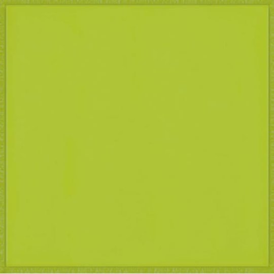 Плитка Sant'Agostino Flexible Architecture Flexi 4 Green Bri 30*30 (CSAFGR4B00) Sant'Agostino Для кухни, Для общественных помещений, Для жилых помещений, Для ванной