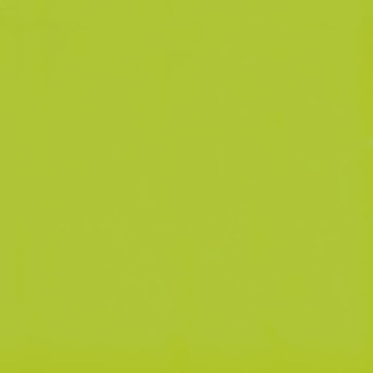 Плитка Sant'Agostino Flexible Architecture Flexi A Green Bri 30*30 (CSAFGRAB00) Sant'Agostino Для кухни, Для общественных помещений, Для жилых помещений, Для ванной
