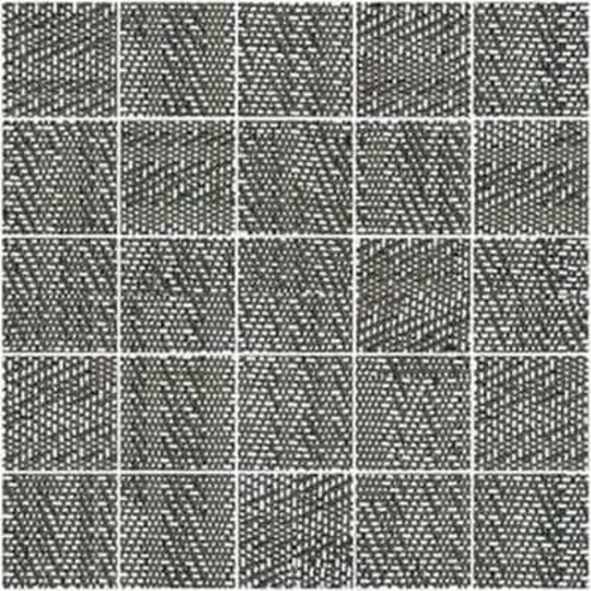 Мозаїка Sant'agostino Mosaico Digitalart Grey 30 * 30 (CSAMDAGR30) Sant'Agostino Для кухні, Для громадських приміщень, Для житлових приміщень, Для вулиці, Для ванної