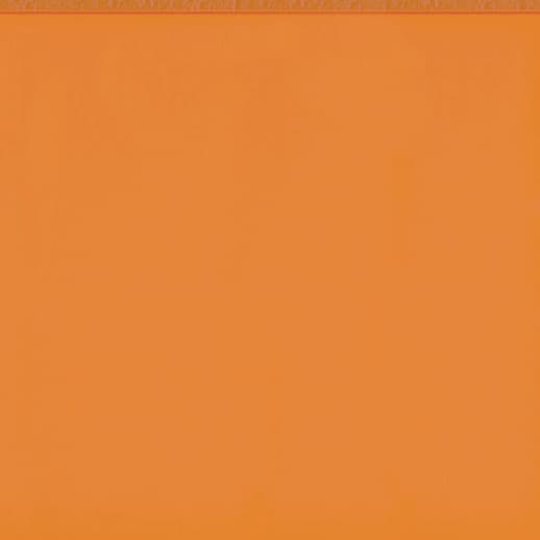Плитка Sant'agostino Flexible Architecture Flexi 1 Orange Mat 30 * 30 (CSAFOR1M00) Sant'Agostino Для кухні, Для громадських приміщень, Для житлових приміщень, Для ванної