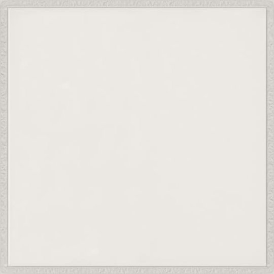 Плитка Sant'Agostino Flexible Architecture Flexi 4 White Bri 30*30 (CSAFWH4B00) Sant'Agostino Для кухни, Для общественных помещений, Для жилых помещений, Для ванной