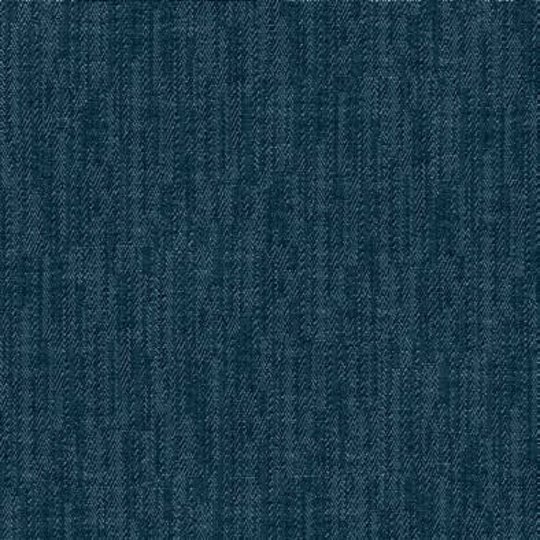 Плитка Sant'Agostino Digitalart Denim 90*90 (CSADIADE90) Sant'Agostino Для кухни, Для общественных помещений, Для жилых помещений, Для улицы, Для ванной