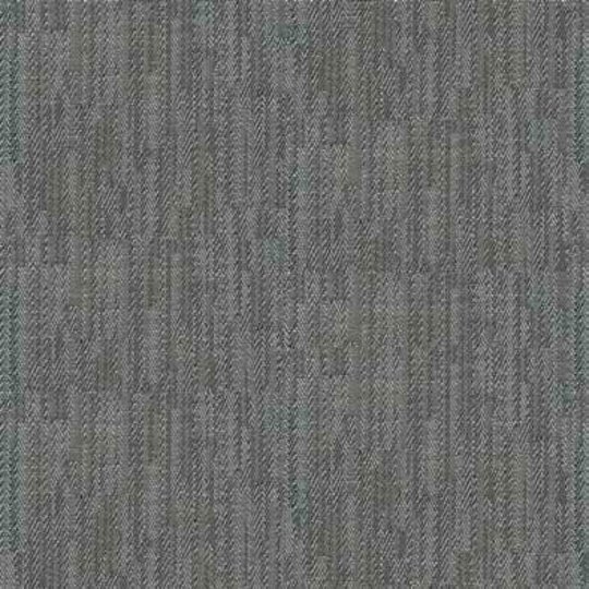 Плитка Sant'Agostino Digitalart Grey 90*90 (CSADIAGR90) Sant'Agostino Для кухни, Для общественных помещений, Для жилых помещений, Для улицы, Для ванной