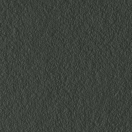 Плитка Sant'agostino Flexible Architecture Flexi B Black Mat 30 * 30 (CSAFBKBM00) Sant'Agostino Для кухні, Для громадських приміщень, Для житлових приміщень, Для ванної