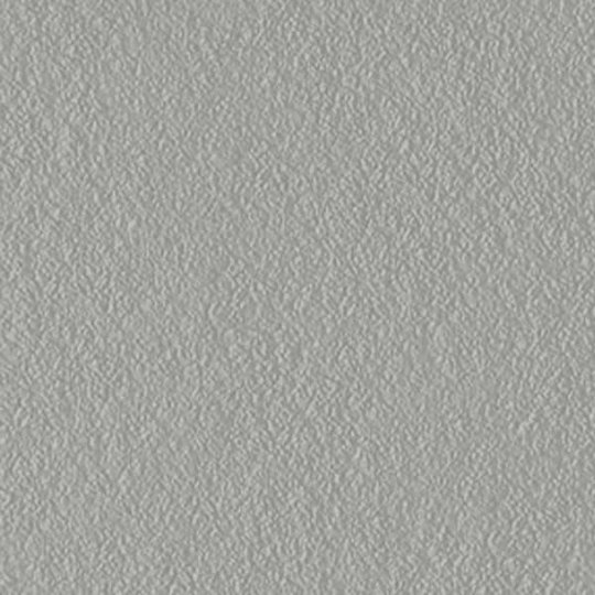 Плитка Sant'Agostino Flexible Architecture Flexi B Chrome Bri 30*30 (CSAFCHBM00) Sant'Agostino Для кухни, Для общественных помещений, Для жилых помещений, Для ванной