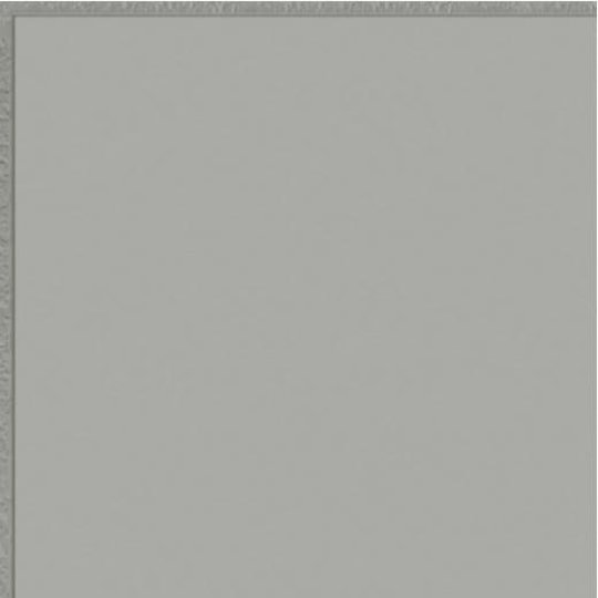 Плитка Sant'Agostino Flexible Architecture Flexi 2 Chrome Bri 30*30 (CSAFCH2B00) Sant'Agostino Для кухни, Для общественных помещений, Для жилых помещений, Для ванной