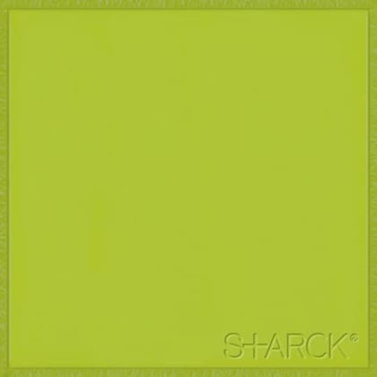 Плитка Sant'Agostino Flexible Architecture Flexi 4 Logo Green Bri 30*30 (CSAF4EBL00) Sant'Agostino Для кухни, Для общественных помещений, Для жилых помещений, Для ванной