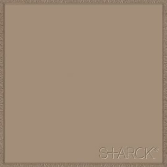 Плитка Sant'agostino Flexible Architecture Flexi 4 Logo Greige Mat 30 * 30 (CSAF4GML00) Sant'Agostino Для кухні, Для громадських приміщень, Для житлових приміщень, Для ванної