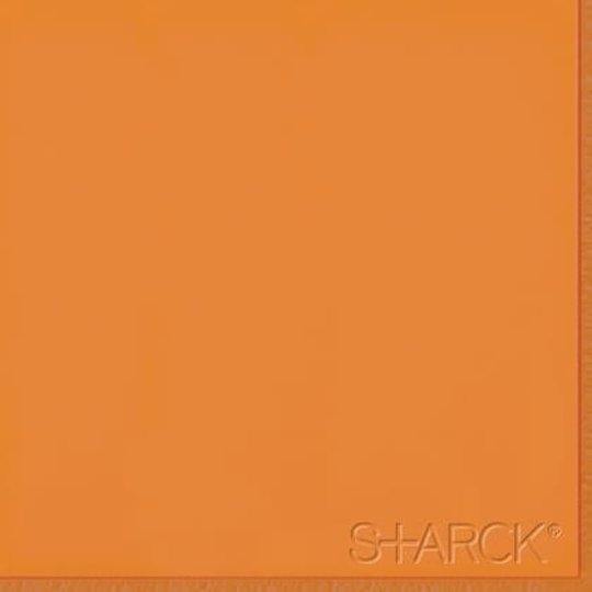 Плитка Sant'agostino Flexible Architecture Flexi 2 Logo Orange Mat 30 * 30 (CSAF2OML00) Sant'Agostino Для кухні, Для громадських приміщень, Для житлових приміщень, Для ванної