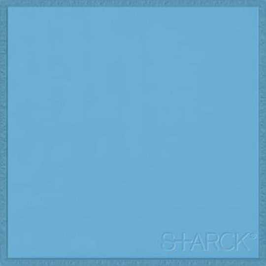 Плитка Sant'agostino Flexible Architecture Flexi 4 Logo Blue Bri 30 * 30 (CSAF4BBL00) Sant'Agostino Для кухні, Для громадських приміщень, Для житлових приміщень, Для ванної