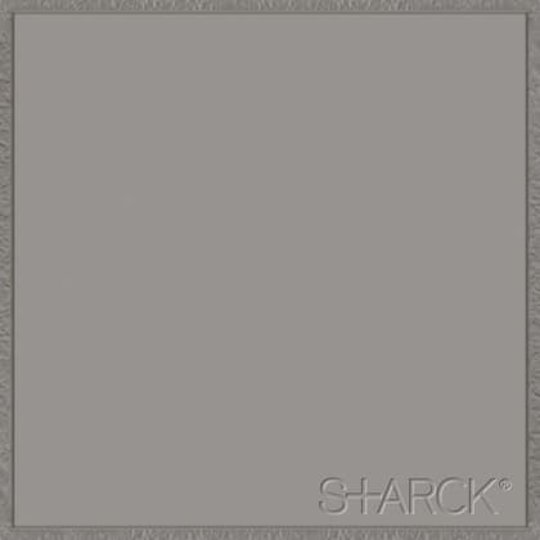 Плитка Sant'agostino Flexible Architecture Flexi 4 Logo Grey Mat 30 * 30 (CSAF4RML00) Sant'Agostino Для кухні, Для громадських приміщень, Для житлових приміщень, Для ванної