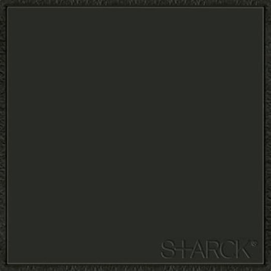 Плитка Sant'Agostino Flexible Architecture Flexi 4 Logo Black Bri 30*30 (CSAF4KBL00) Sant'Agostino Для кухни, Для общественных помещений, Для жилых помещений, Для ванной