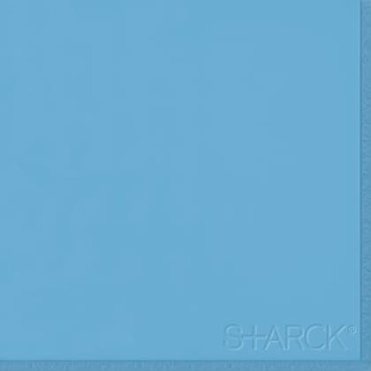 Плитка Sant'agostino Flexible Architecture Flexi 2 Logo Blue Bri 30 * 30 (CSAF2BBL00) Sant'Agostino Для кухні, Для громадських приміщень, Для житлових приміщень, Для ванної