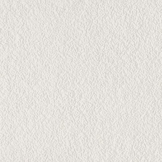 Плитка Sant'agostino Flexible Architecture Flexi B White Mat 30 * 30 (CSAFWHBM00) Sant'Agostino Для кухні, Для громадських приміщень, Для житлових приміщень, Для ванної