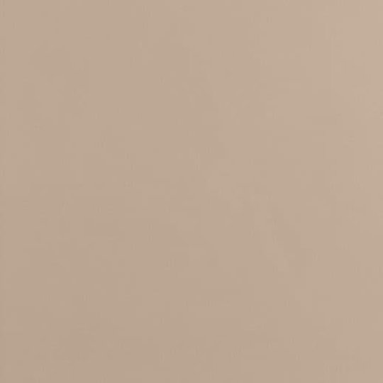 Плитка Sant'agostino Flexible Architecture Flexi Technic 4a Greige 60 * 60 (CSAFT4AG00) Sant'Agostino Для кухні, Для громадських приміщень, Для житлових приміщень, Для вулиці, Для ванної