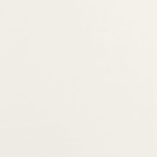Плитка Sant'agostino Flexible Architecture Flexi Technic a White 60 * 60 (CSAFTAWH00) Sant'Agostino Для кухні, Для громадських приміщень, Для житлових приміщень, Для ванної