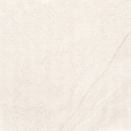 Плитка Sant'Agostino Shadestone Light 60*60 As (CSASHSLS60) Sant'Agostino Для кухни, Для бассейна, Для общественных помещений, Для жилых помещений, Для промышленных помещений, Для улицы, Для ванной