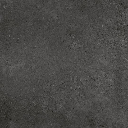 Плитка Sant'agostino Highstone Dark 90 * 90 (CSAHS7DA90) Sant'Agostino Для кухні, Для громадських приміщень, Для житлових приміщень, Для вулиці, Для ванної