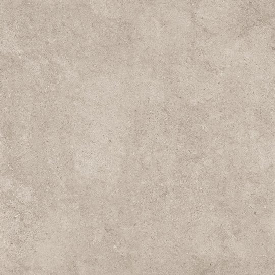 Плитка Sant'Agostino Highstone Greige 60*60 (CSAHS7GR60) Sant'Agostino Для кухни, Для общественных помещений, Для жилых помещений, Для улицы, Для ванной