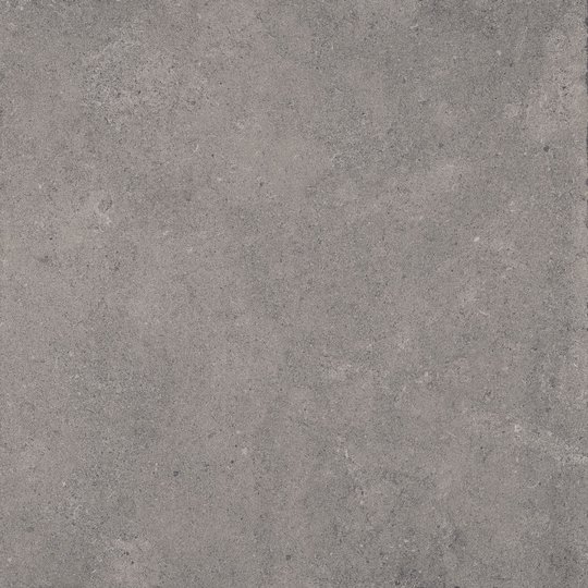 Плитка Sant'agostino Highstone Grey 120 * 120 (CSAH12GY12) Sant'Agostino Для кухні, Для громадських приміщень, Для житлових приміщень, Для вулиці, Для ванної