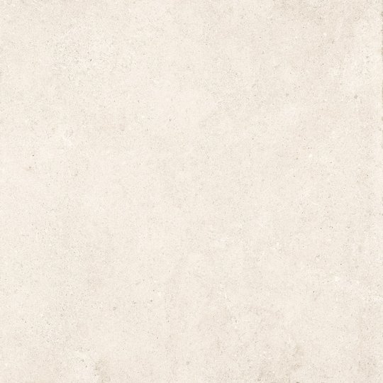 Плитка Sant'agostino Highstone Light 60 * 60 (CSAHS7LI60) Sant'Agostino Для кухні, Для громадських приміщень, Для житлових приміщень, Для вулиці, Для ванної
