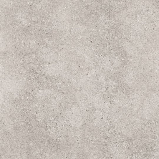 Плитка Sant'Agostino Highstone Pearl 90*90 (CSAHS7PE90) Sant'Agostino Для кухни, Для общественных помещений, Для жилых помещений, Для улицы, Для ванной
