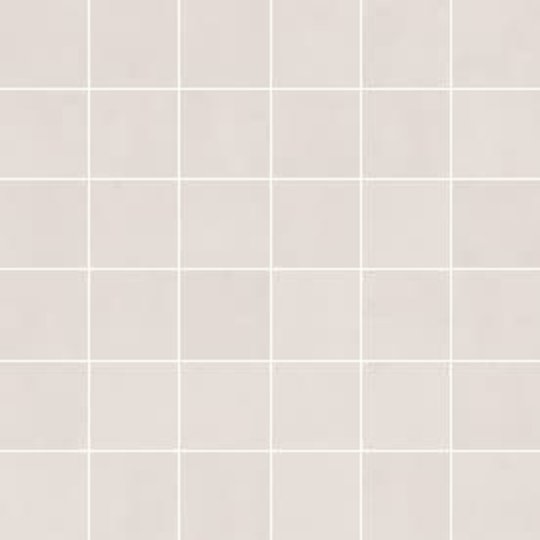 Мозаїка Sant'agostino Mosaico Ritual Light 30 * 30 (CSAMRILI30) Sant'Agostino Для кухні, Для громадських приміщень, Для житлових приміщень, Для вулиці, Для ванної
