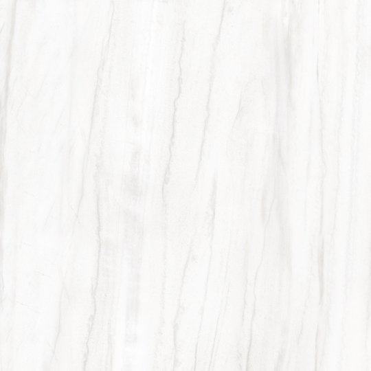 Плитка Sant'Agostino Pure Marble Covelano White 90*90 (CSACV7WH90) Sant'Agostino Для кухни, Для общественных помещений, Для жилых помещений, Для ванной