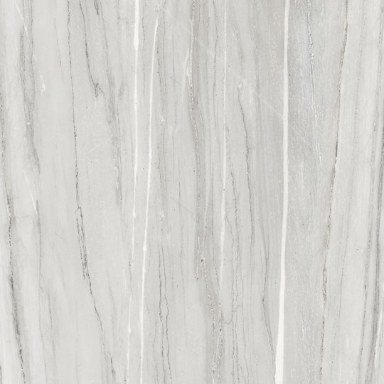 Плитка Sant'agostino Pure Marble Palissandro Sky Kry 60 * 60 (CSAPA7SK60) Sant'Agostino Для кухні, Для громадських приміщень, Для житлових приміщень, Для ванної
