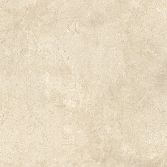 Плитка Sant'agostino Themar Crema Marfil Kry 89 * 89 (CSACRMAK89) Sant'Agostino Для кухні, Для громадських приміщень, Для житлових приміщень, Для ванної