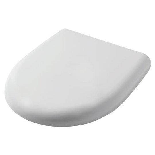 Кришка для унітазу Soft Close Artceram Smarty 2.0 (SMA001 01) 
